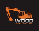 https://www.logocontest.com/public/logoimage/1544906209Wood Construction Logo 2.jpg